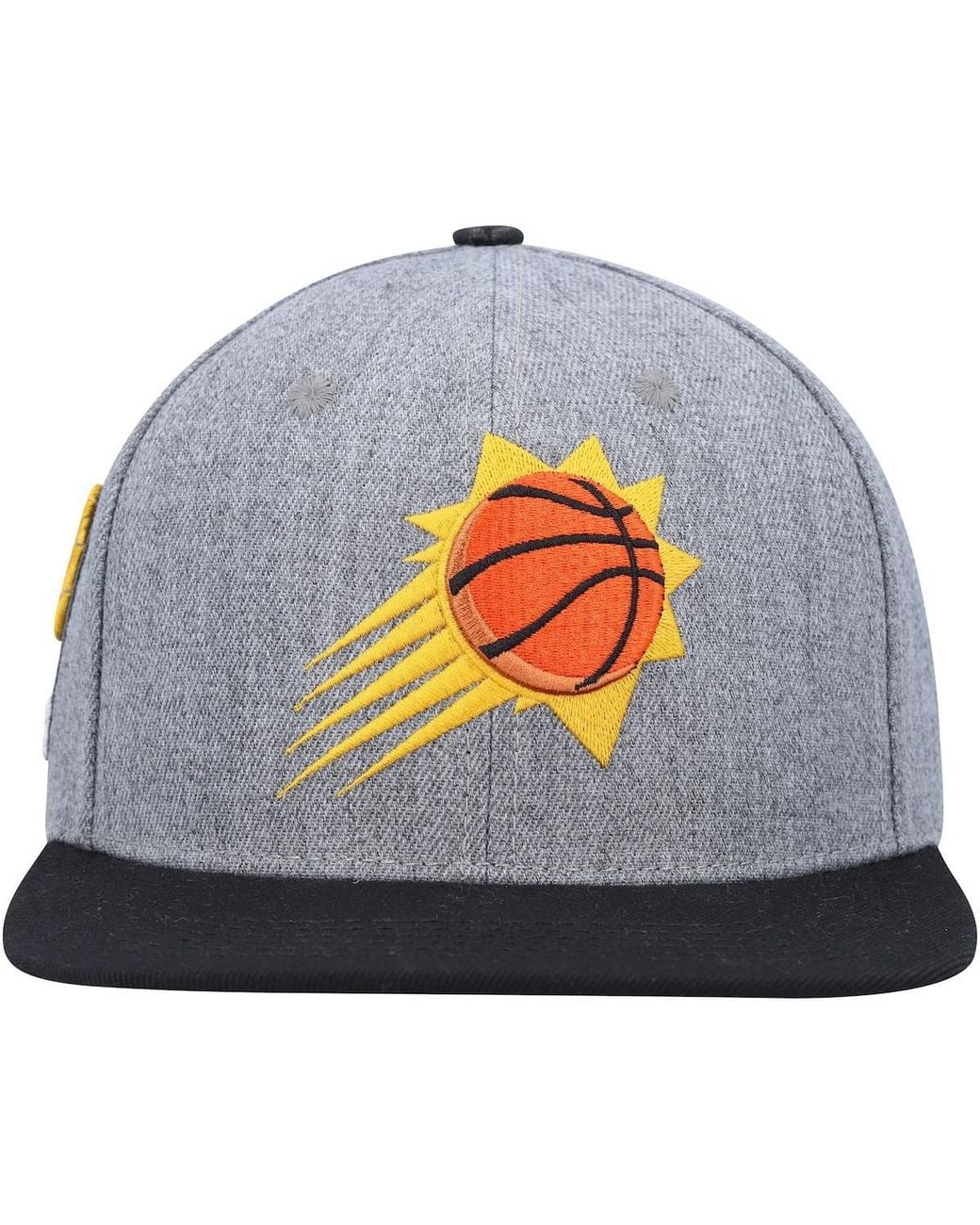 Pro Standard Blue Gray for men