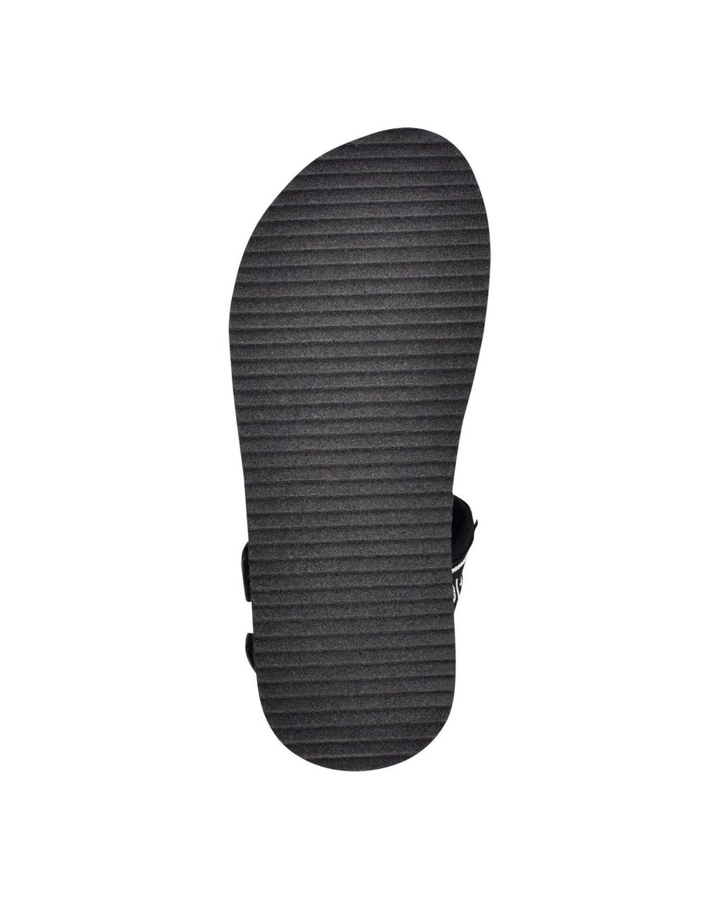 women's nurii hook and loop sport sandals