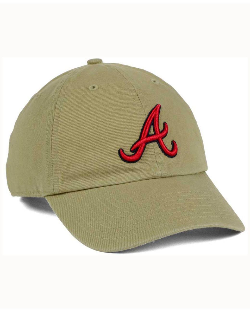 how to clean under armour hat