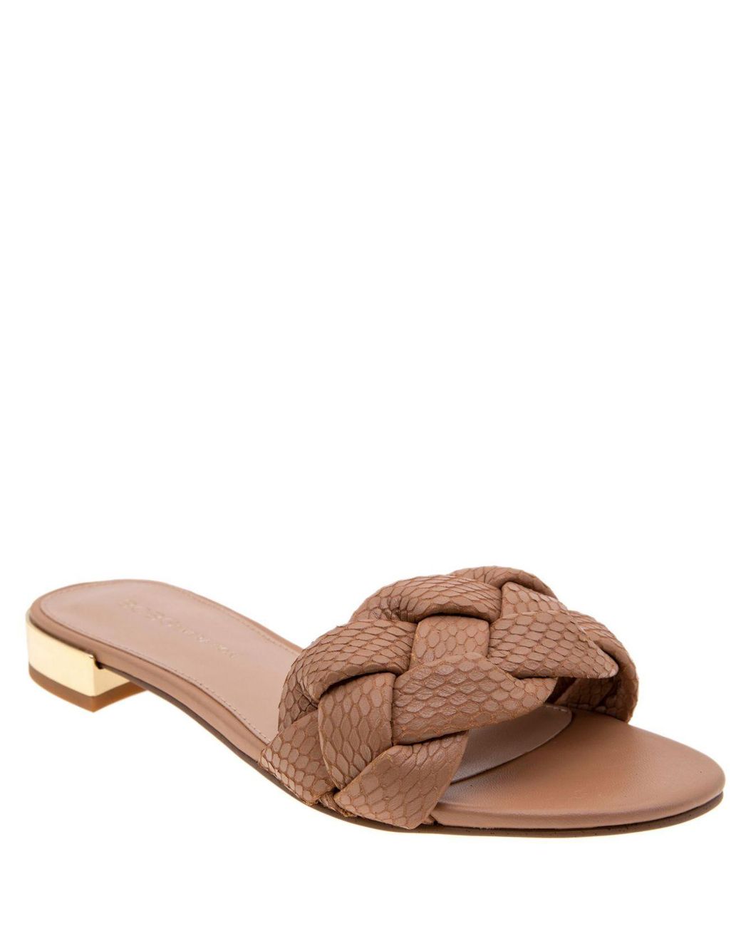 bcbg deelo slide