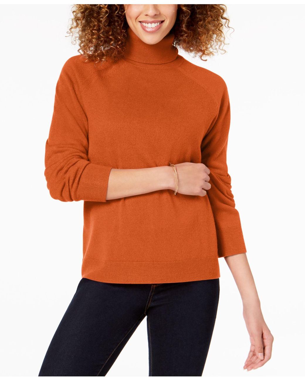 macys turtlenecks