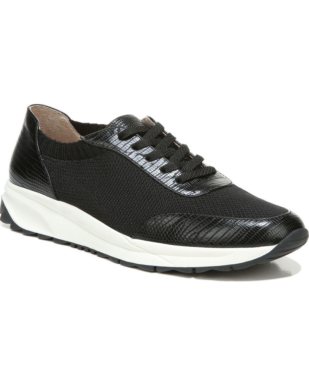 naturalizer sneakers on sale