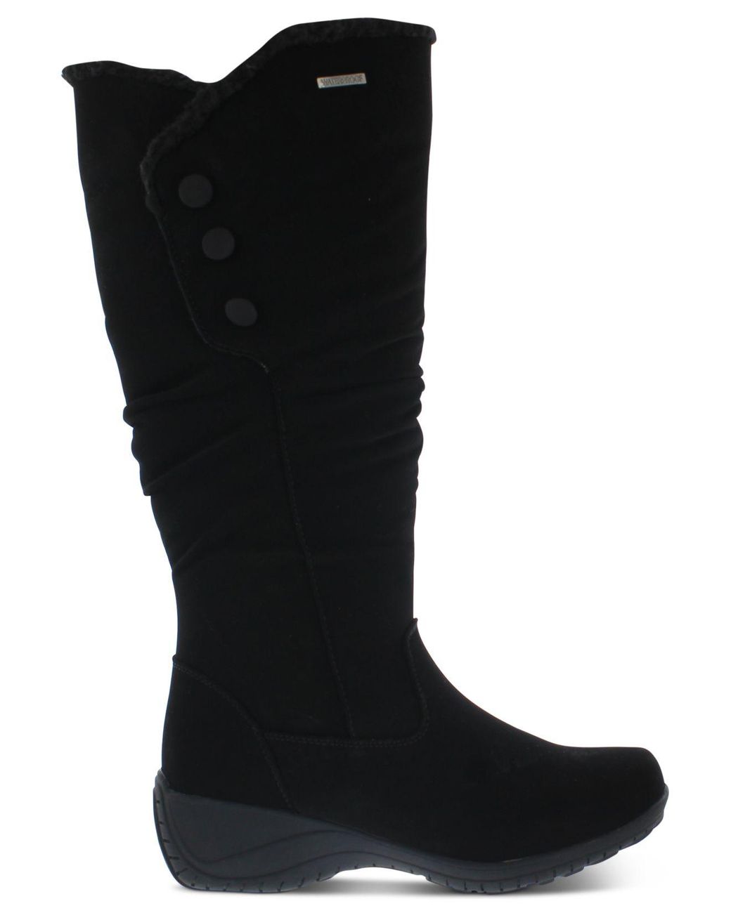 khombu aria boot