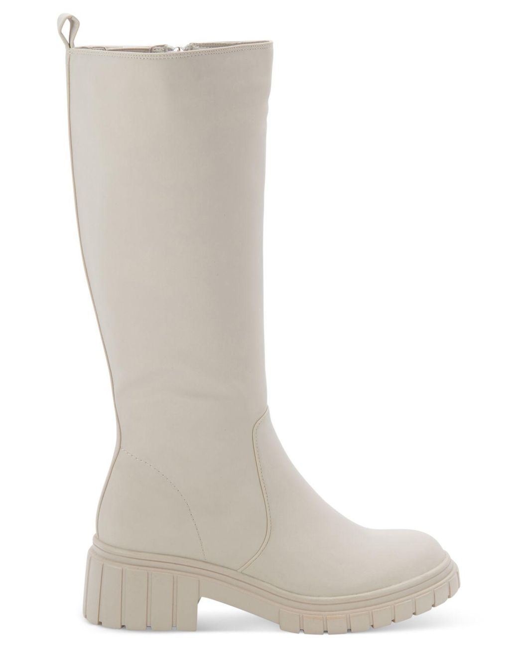 Aqua College Paz Waterproof Riding Boots Created For Macy s in