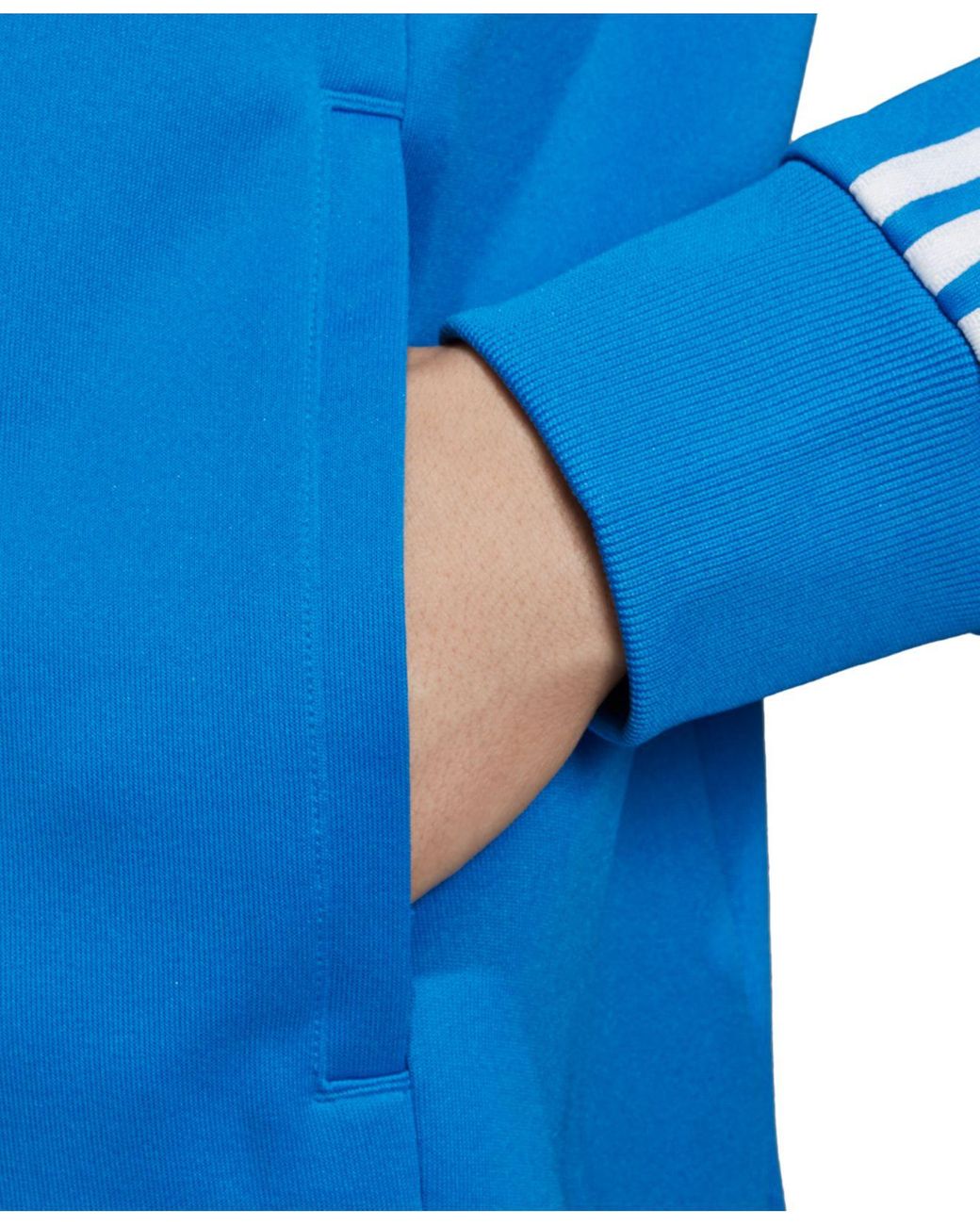 adidas super ape star bluebird