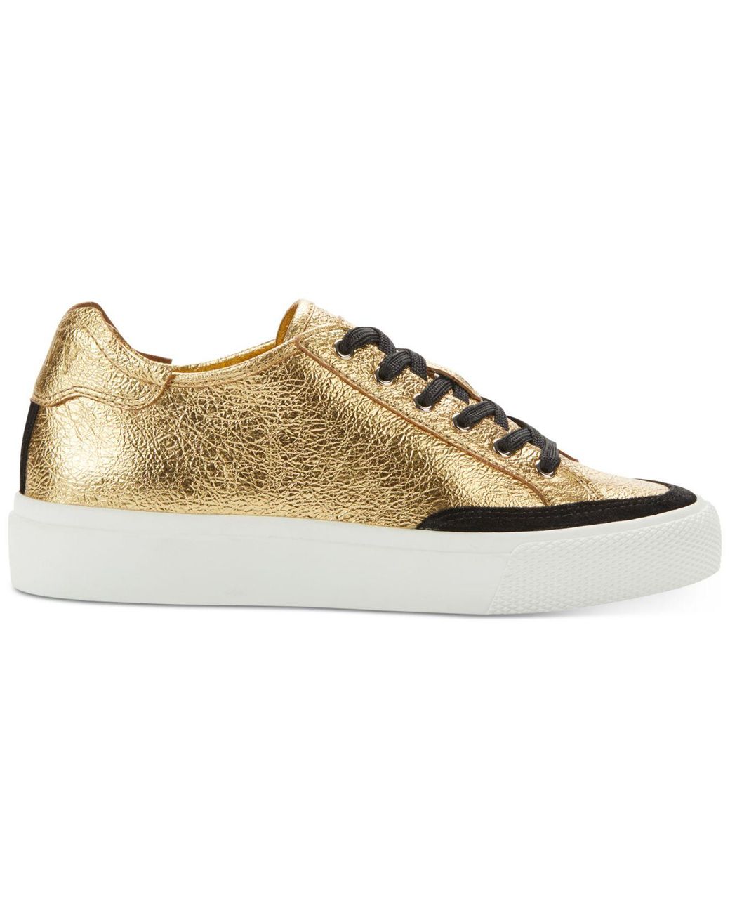 dkny reesa trainers