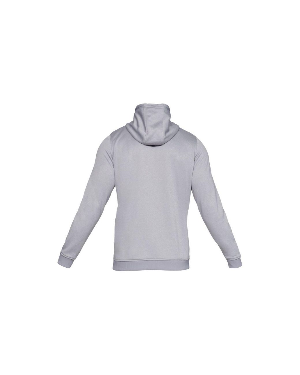 under armour big and tall sweatshirts