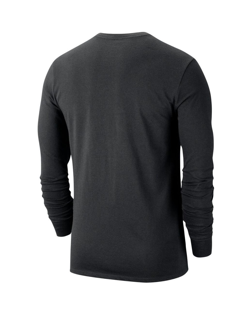 Ucf dri hotsell fit shirt