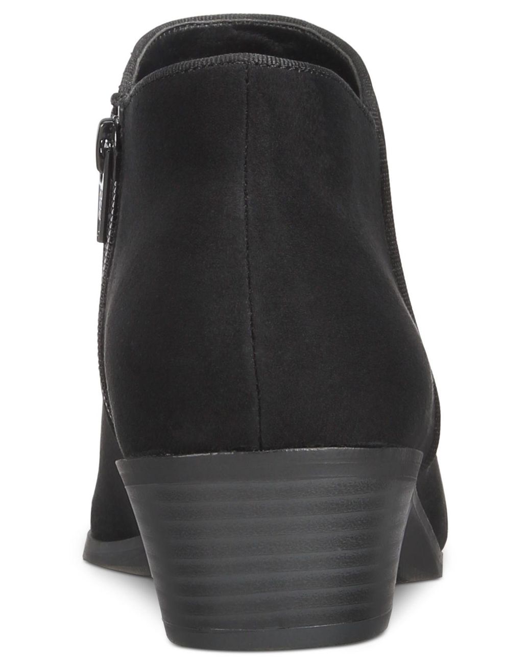 womens boot cuff socks