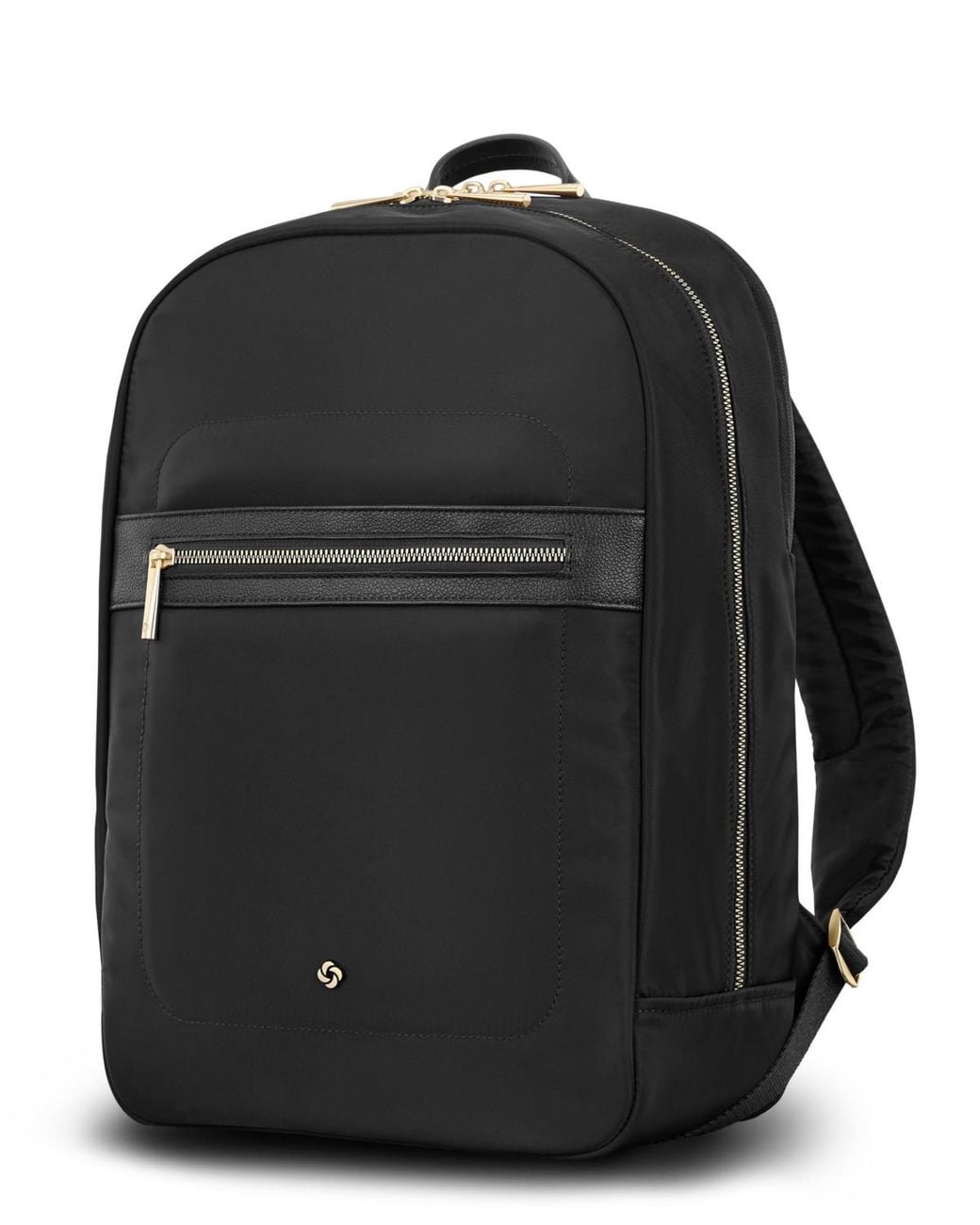 Samsonite Black Mobile Solution 2 Essential 16" Backpack