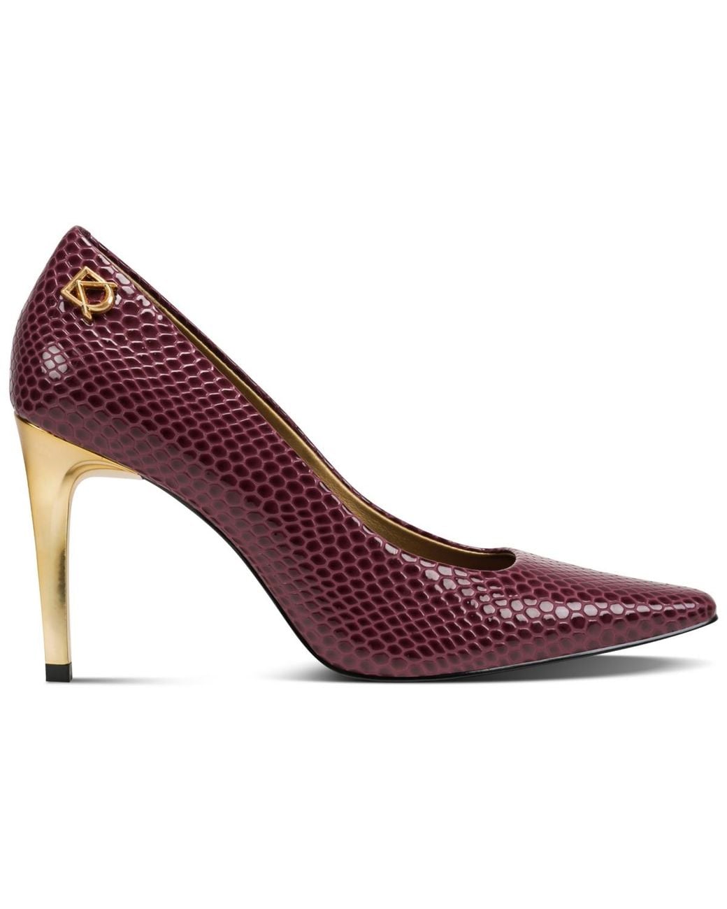 Donna Karan Black Savita