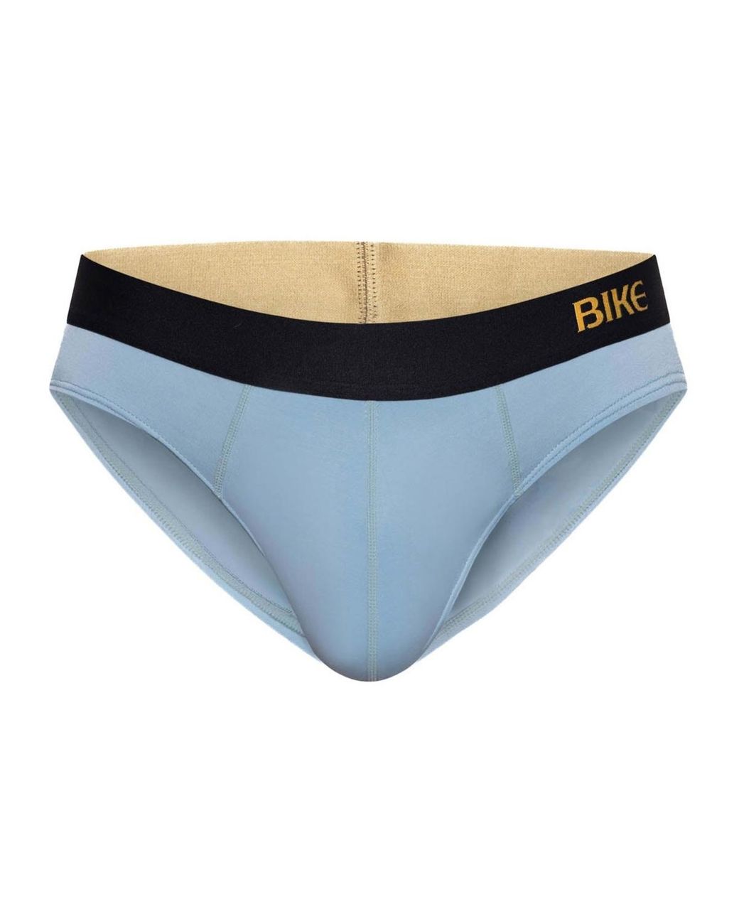 Bike Athletic Blue Active Jockstrap for men