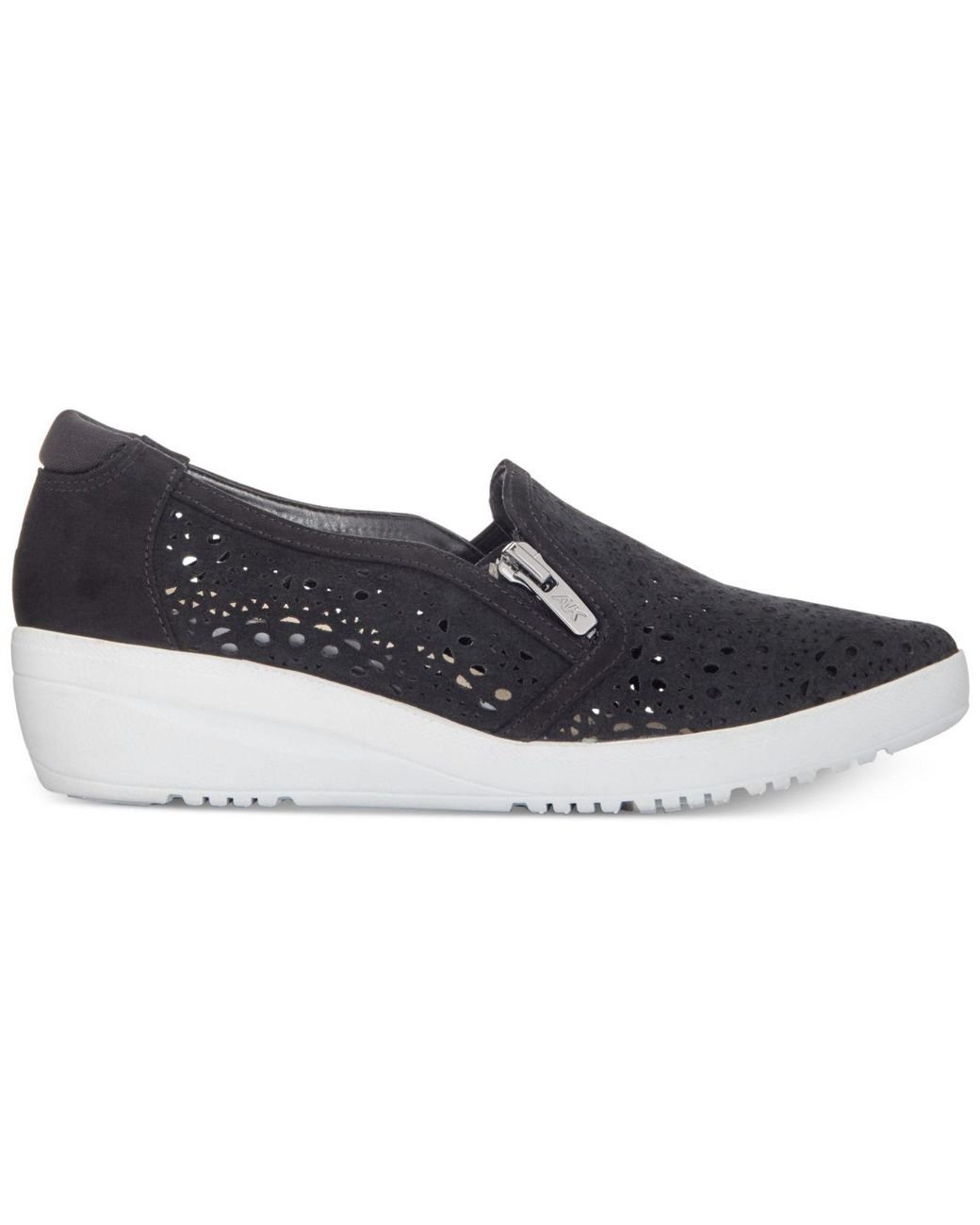 Anne klein sales yvette shoes