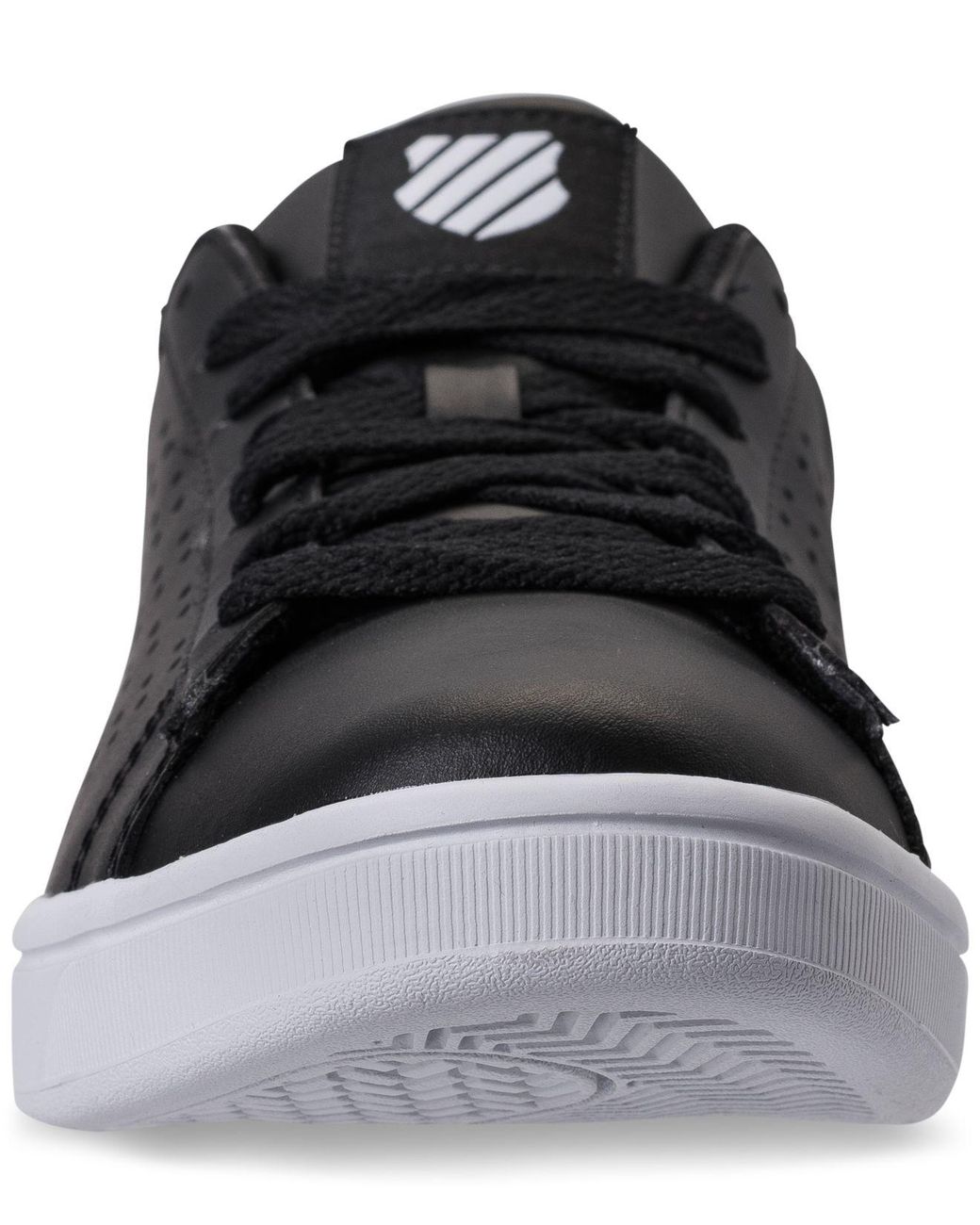 macys k swiss shoes
