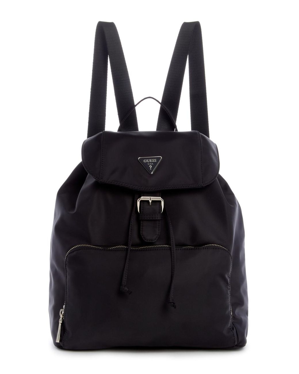 Macy's longchamp best sale backpack