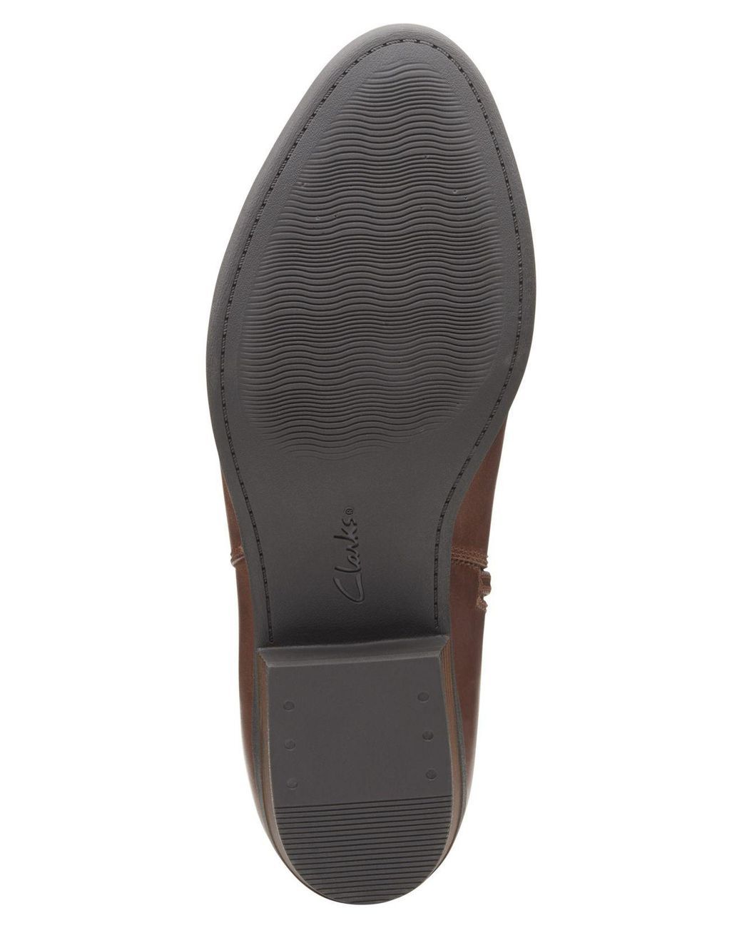 addiy kara leather booties
