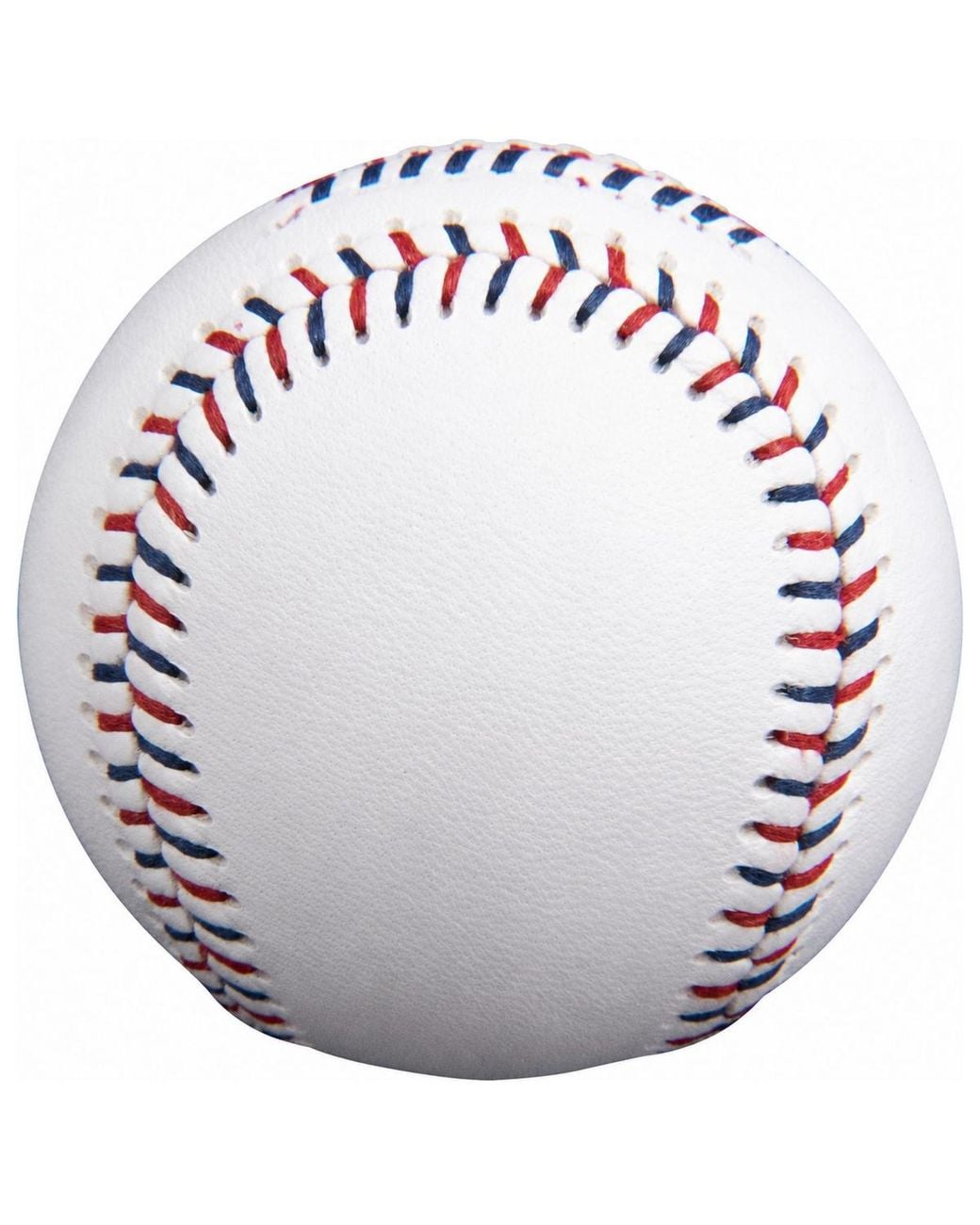 Peneyon White Leather Pitching Machine Baseballs 12 Pack Durable Consistent Performance