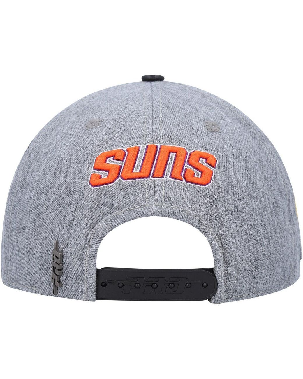 Pro Standard Blue Gray for men