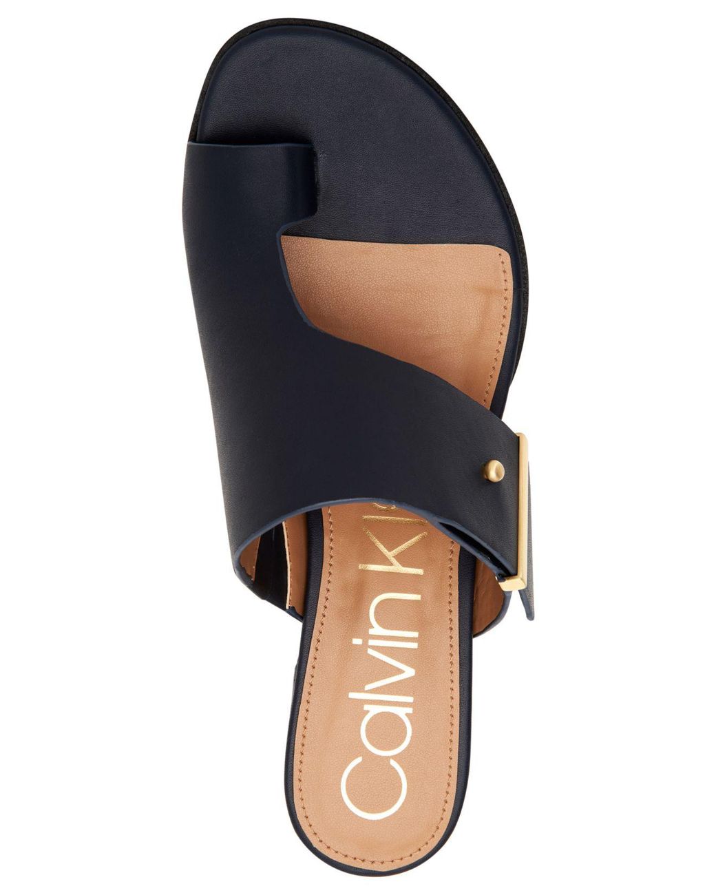 Women's daria cheap dress sandals