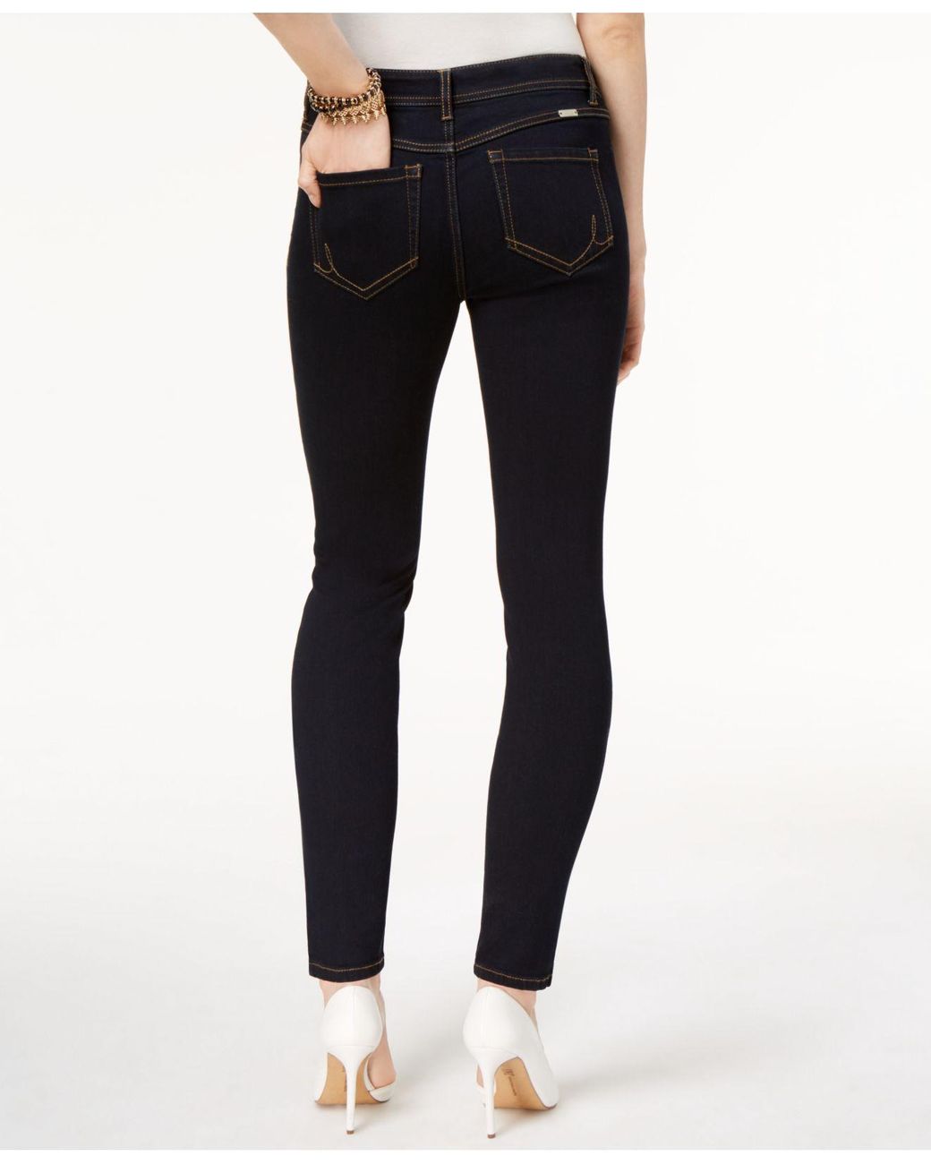 inc skinny leg jeans