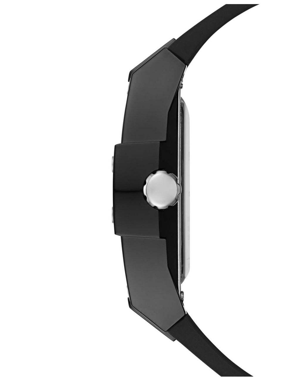 Guess Black Phoenix for men