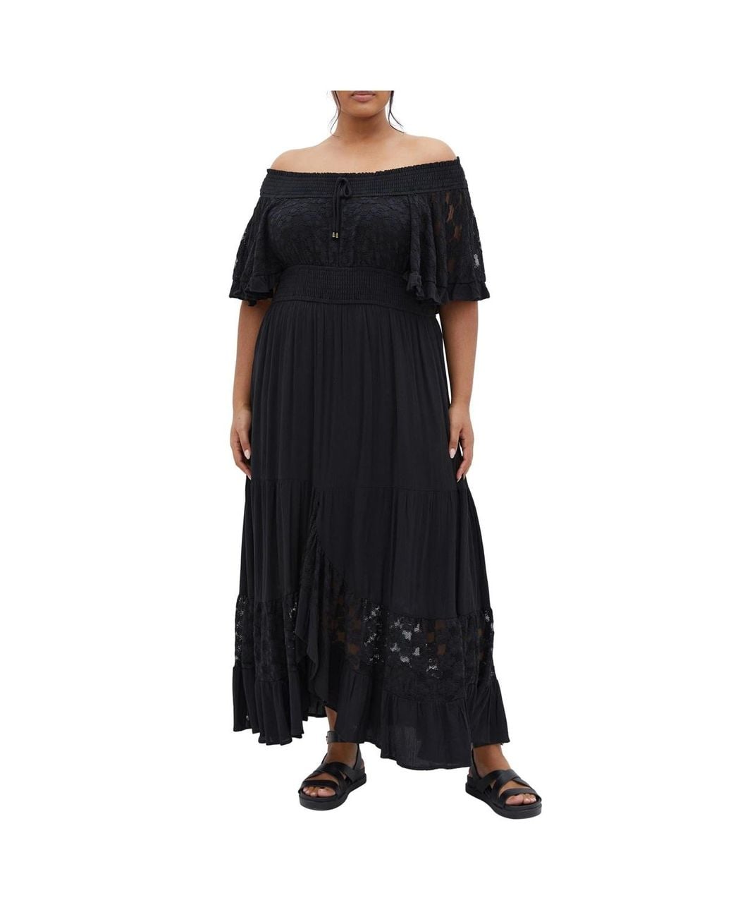 sachin and babi light blue dress Women's dresses: long, short, Paisley, floral