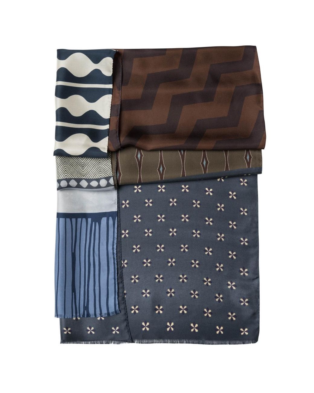 Elizabetta Blue Atri for men