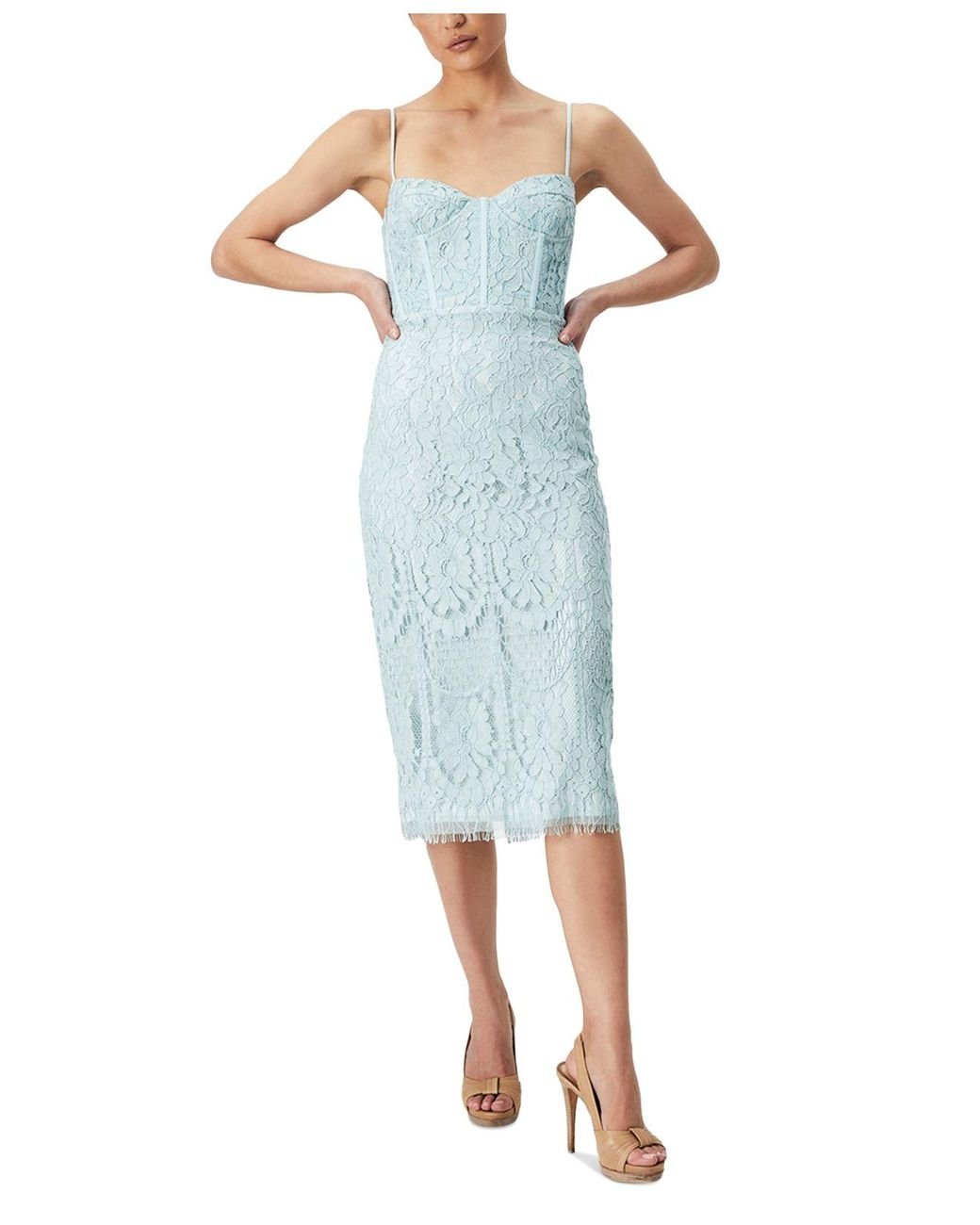 Bardot macys sale