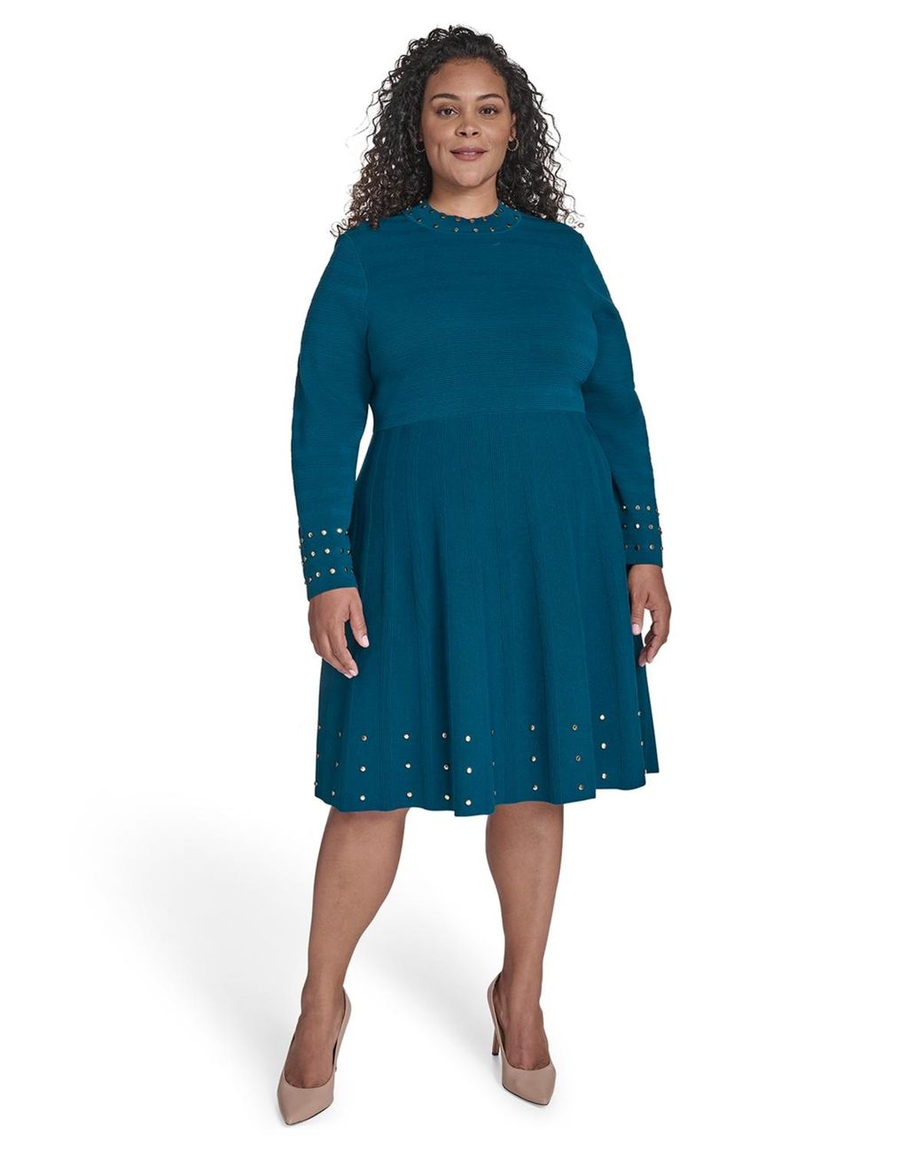 green emerald velvet dress Amazon.com: Vince Camuto Women's Dress,Ivory,2 : Clothing, Shoes & Jewelry