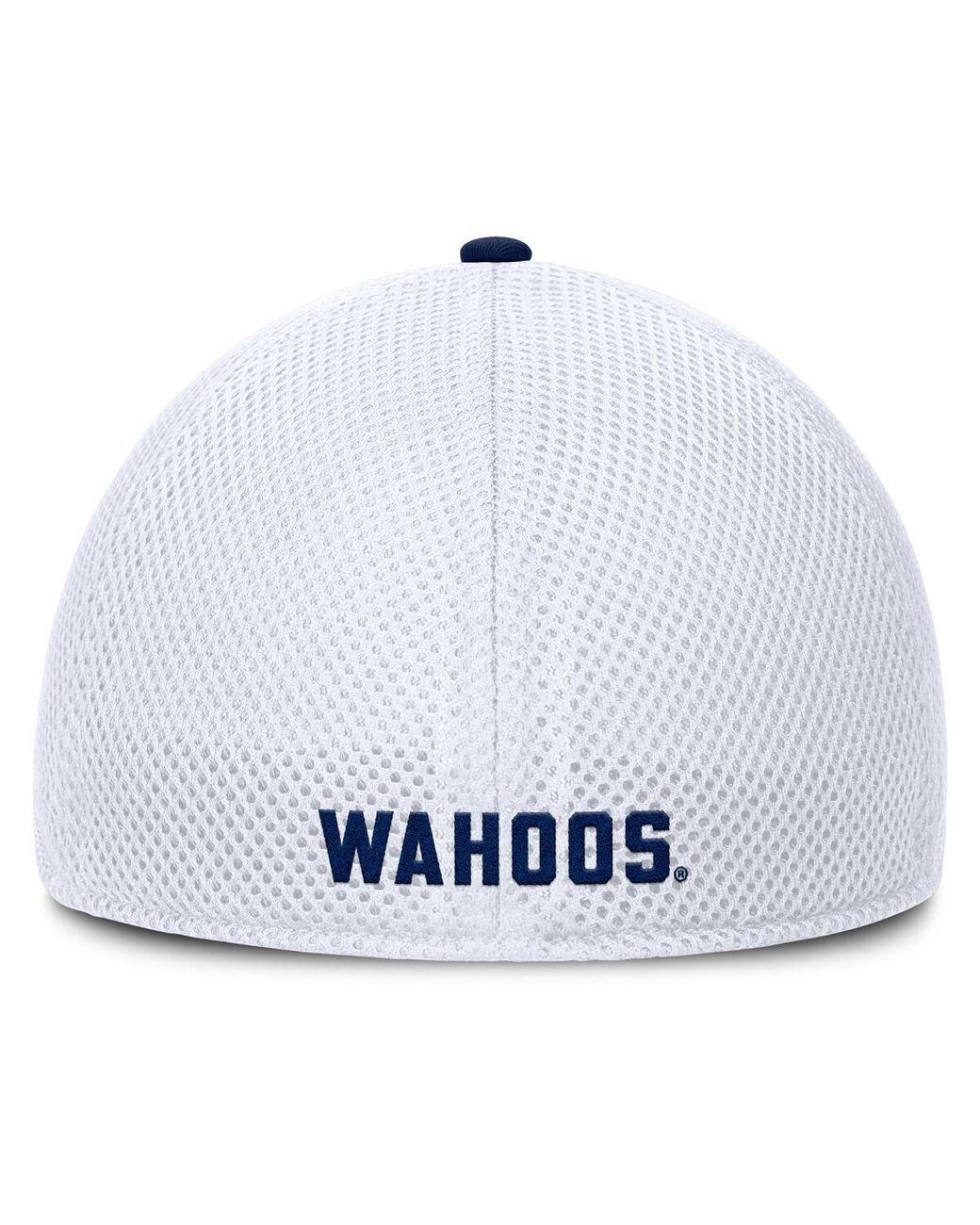 Fanatics Blue Virginia Cavaliers trigger Flex Hat for men
