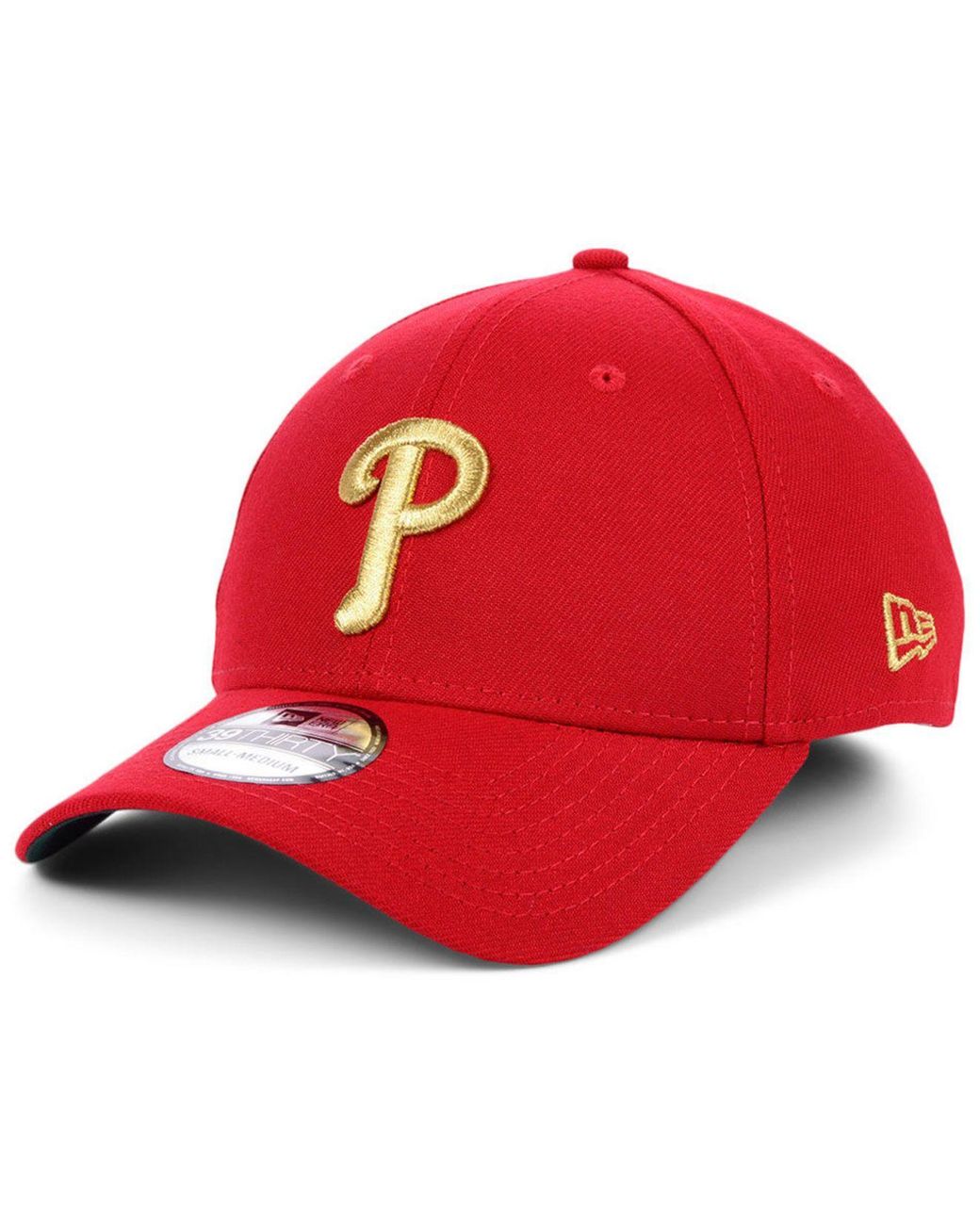 phillies flag hat