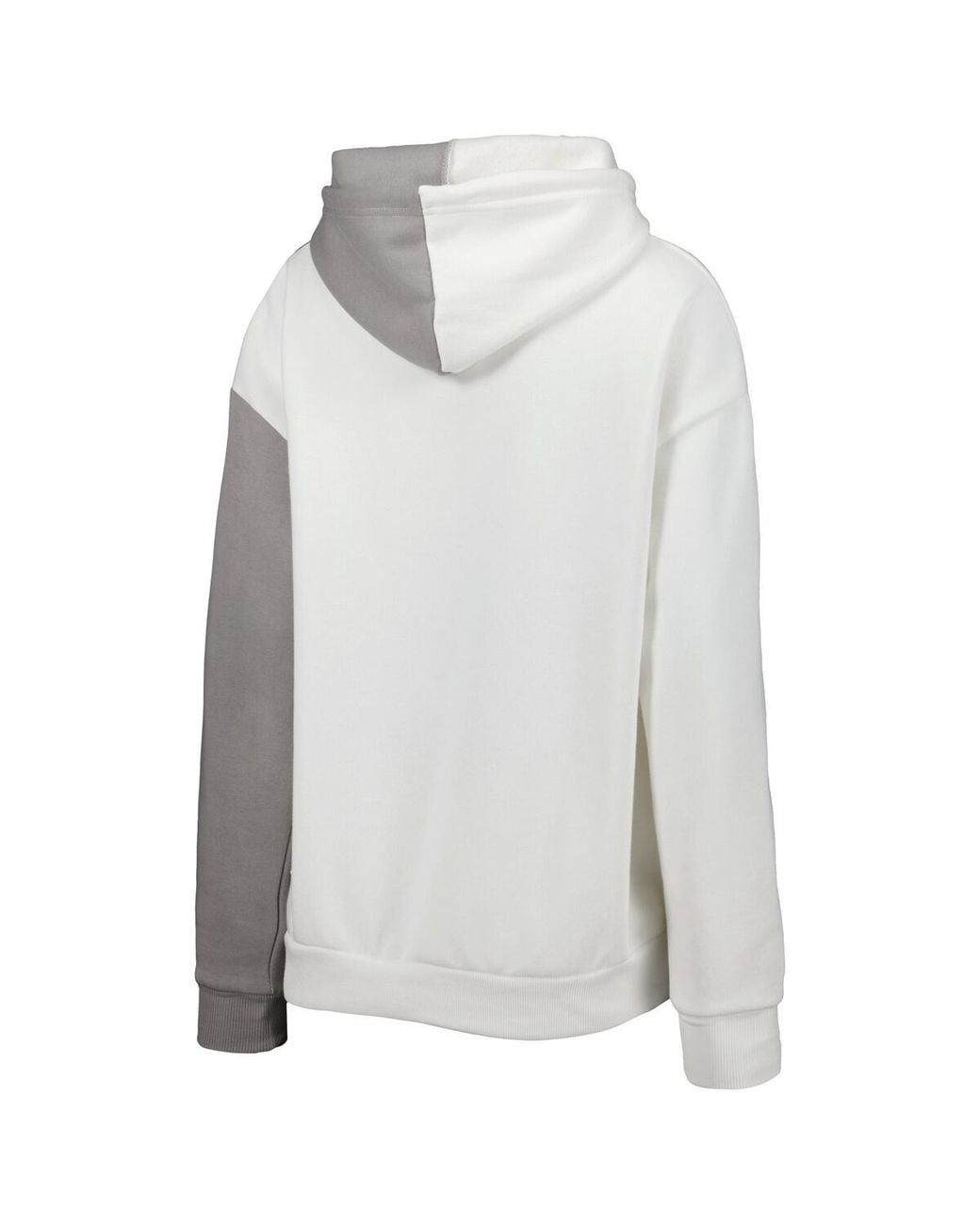 Gameday Couture Gray