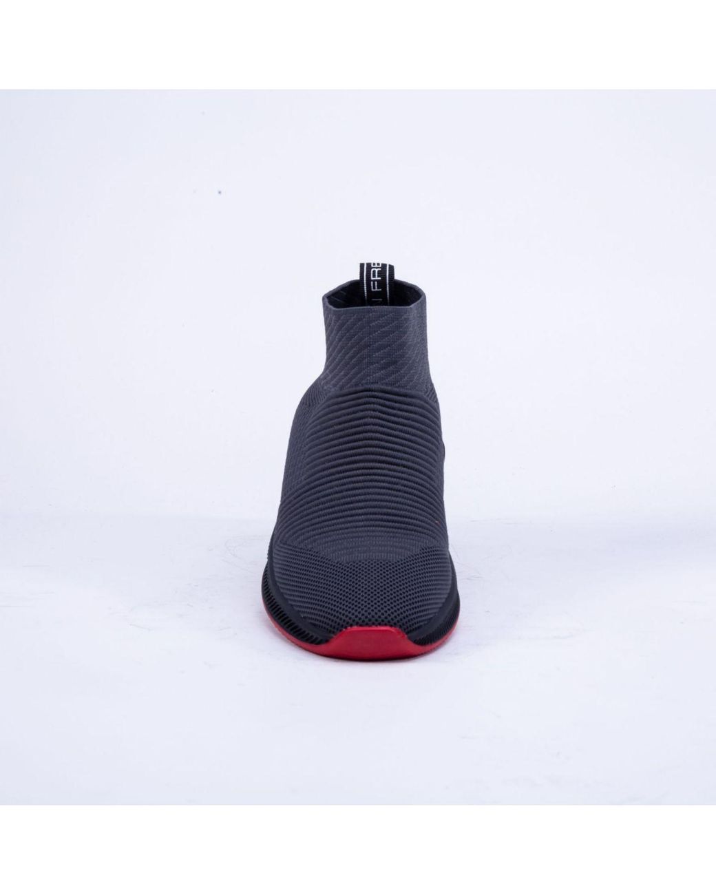 french connection albert sock sneaker