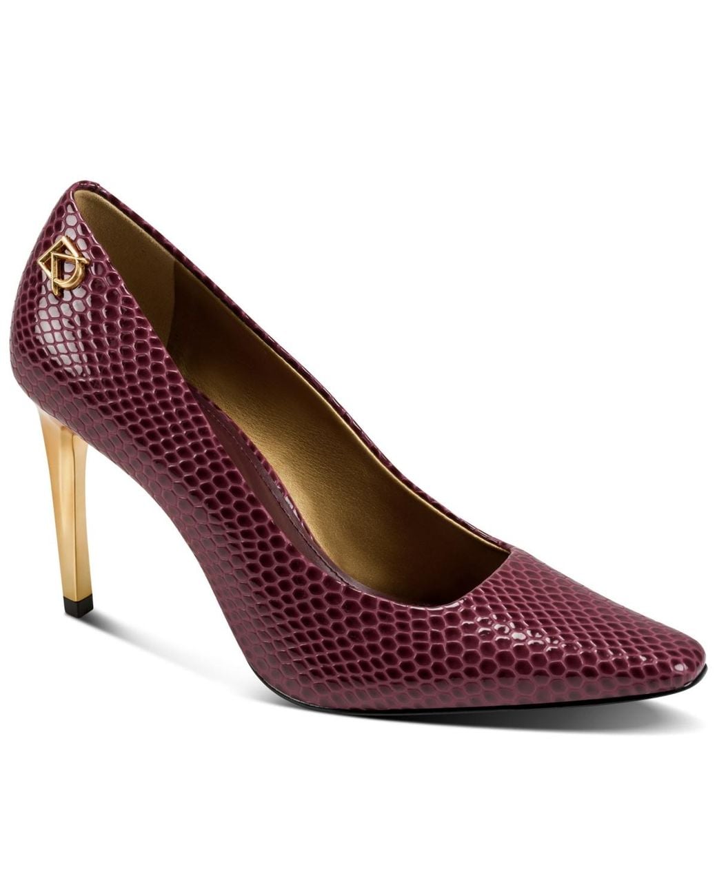 Donna Karan Black Savita