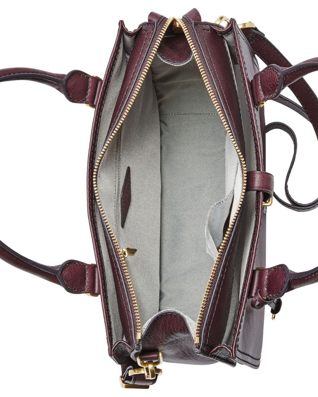 Ryder satchel cheap fig