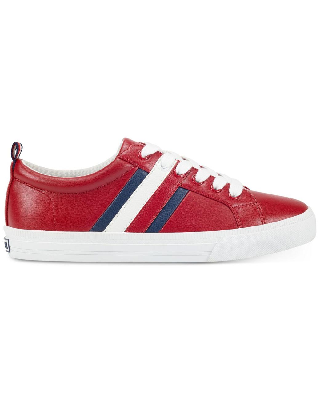 tommy hilfiger lireai sneakers
