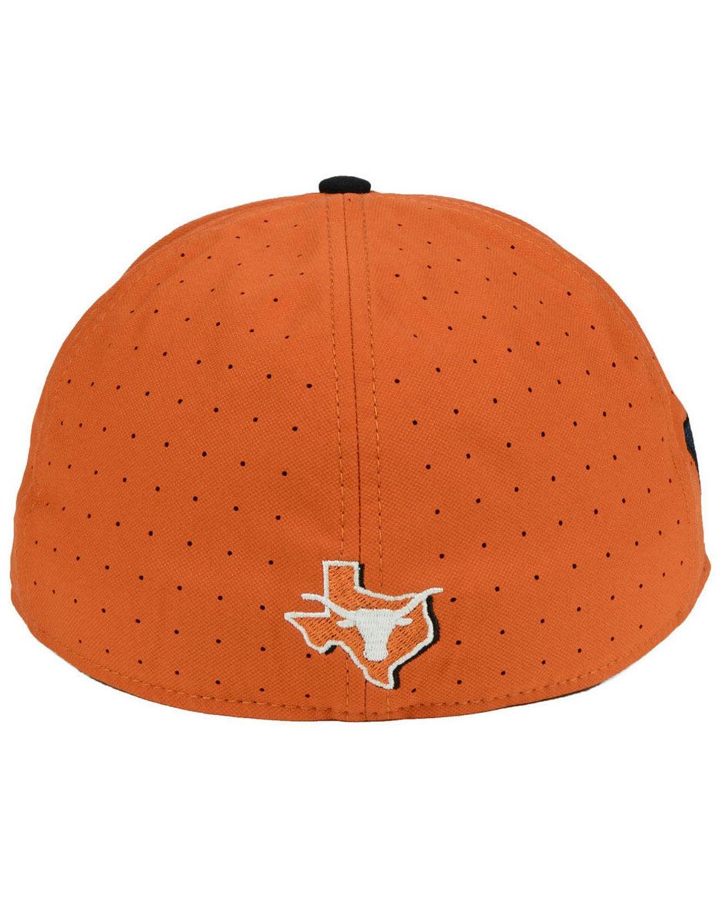 Nike Synthetic Texas Longhorns Aerobill 