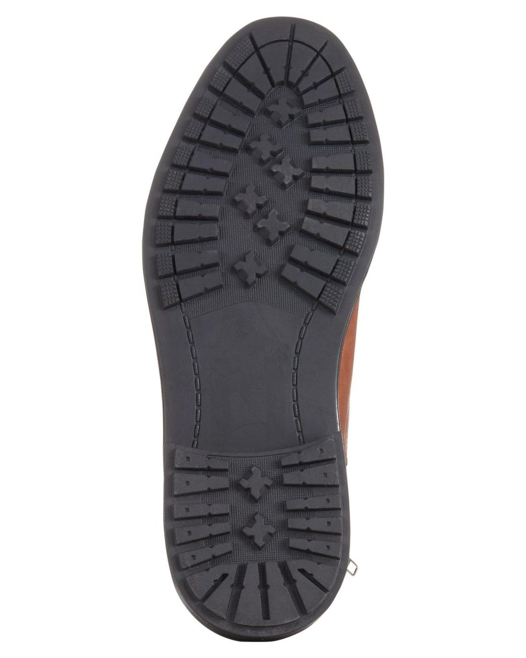 Alfani Hugh Chelsea Boots, Created For 