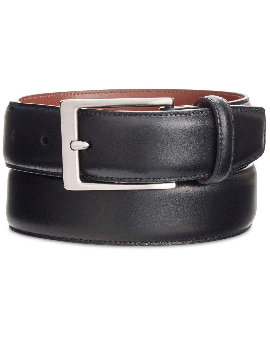 belt 30