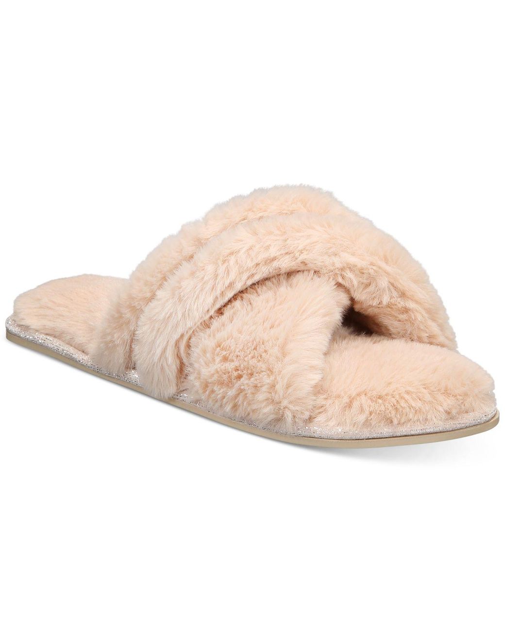 INC International Concepts Super Soft Faux fur Slippers Buy Hush Puppies Hush Puppies Women's Walda Mia Pump Black