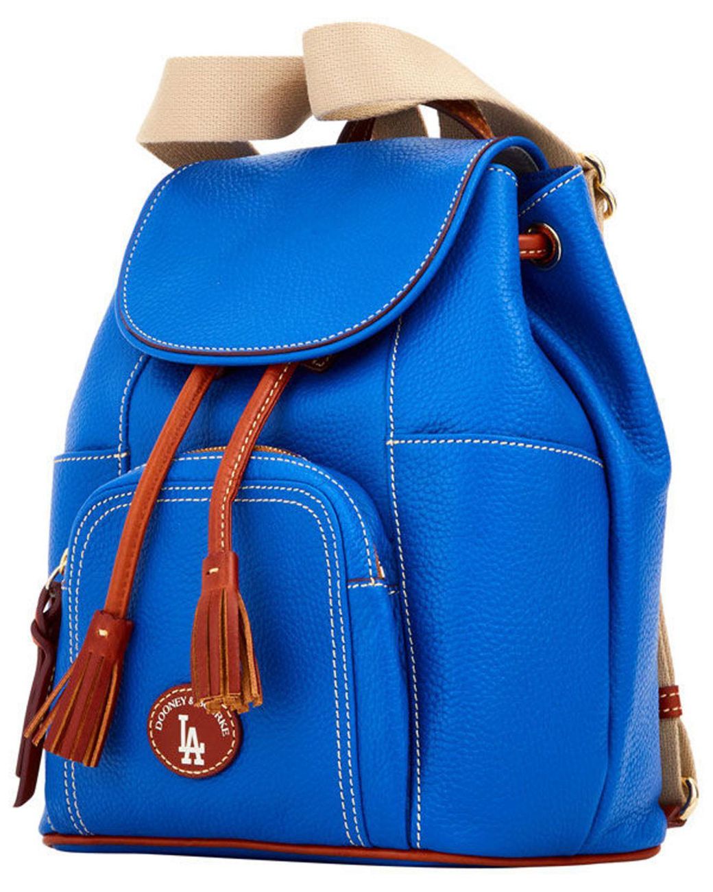 Pebble grain clearance large murphy backpack