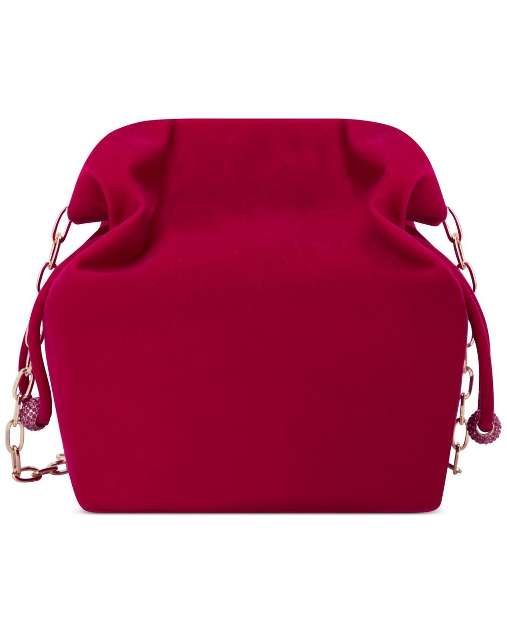 IetpShops Guyana - Mateo Bags for Women - Cream 'Grand' shoulder bag  Michael Michael Kors