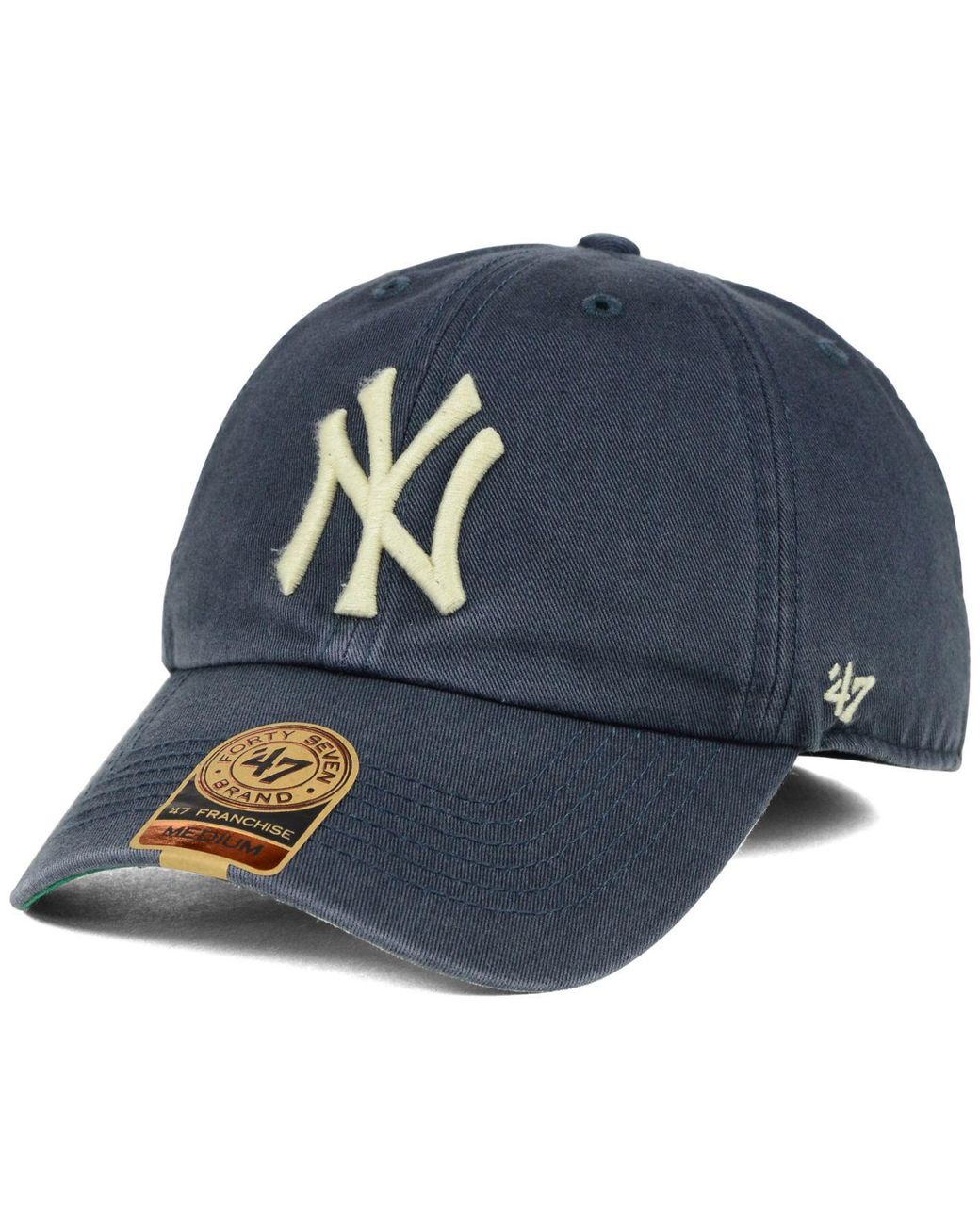 47 brand vintage hats sales