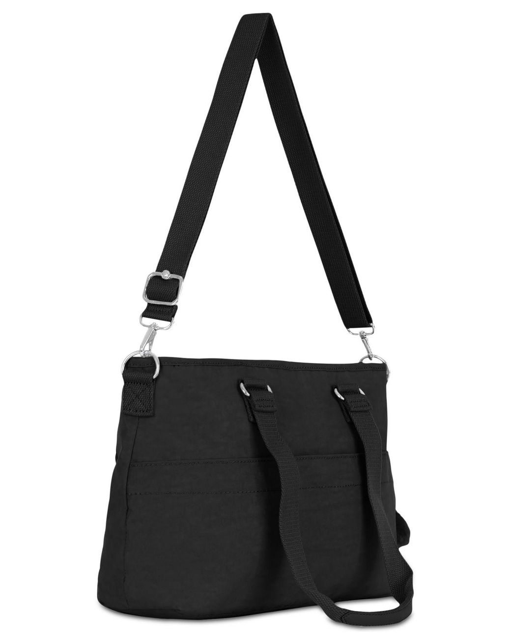kipling angela bag