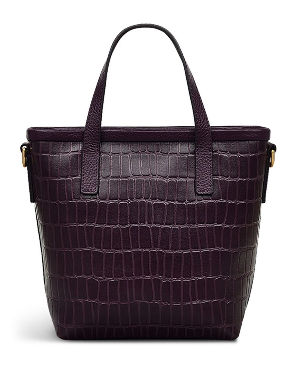 RADLEY アンダーザシー 小型オープントップグラブ Radley Bridgewater 2.0 Small Ziptop Grab Bag in Purple | Lyst
