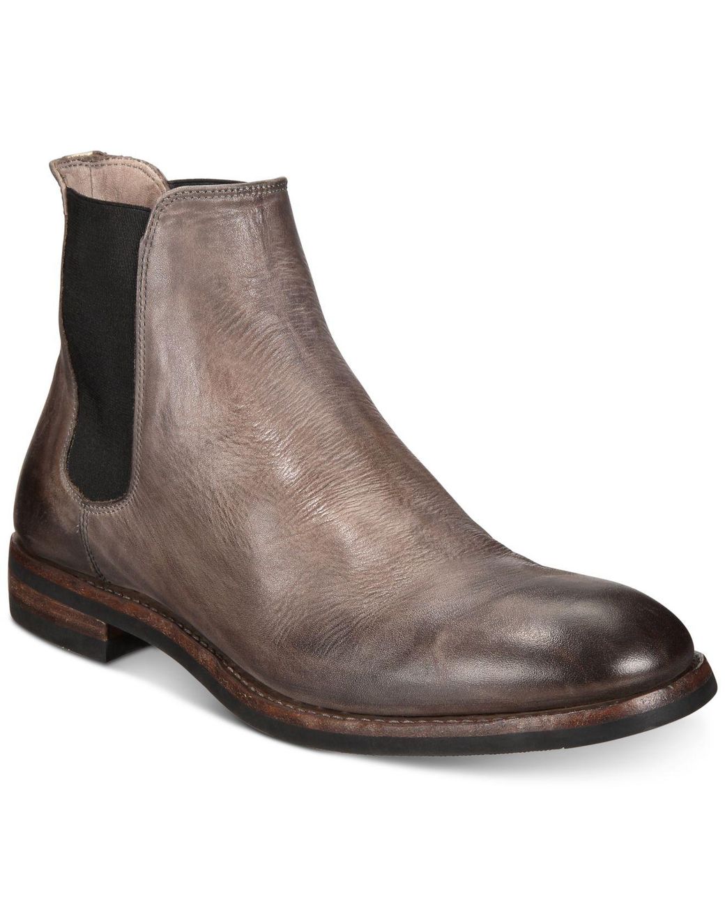 columbia marquam chelsea boot
