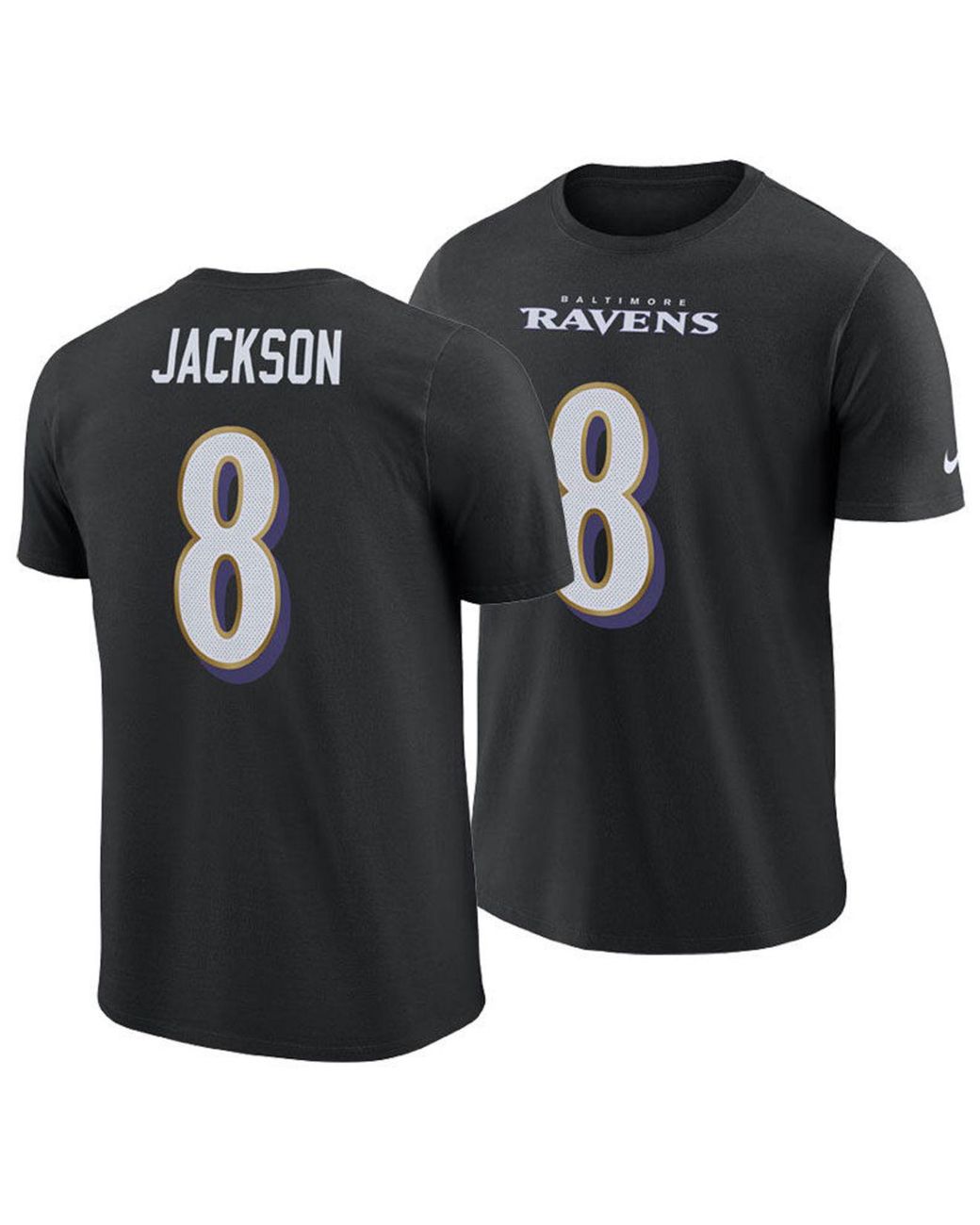 new list good texture super popular Lamar Jackson Baltimore Ravens Pride Name And Number Wordmark T-shirt new list good texture super popular Lamar Jackson Baltimore Ravens Pride Name And Number Wordmark T-shirt
