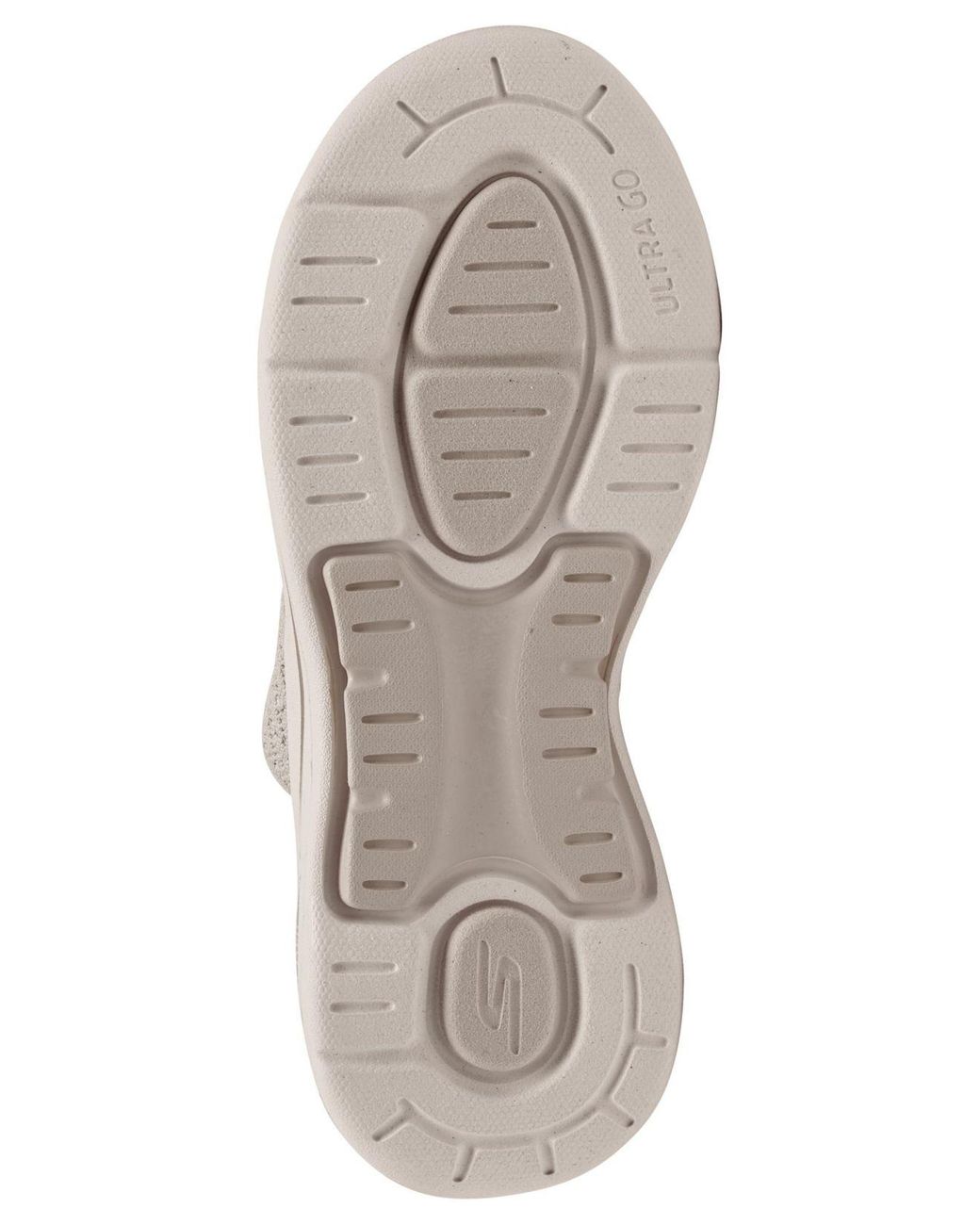 finishline yeezy natural