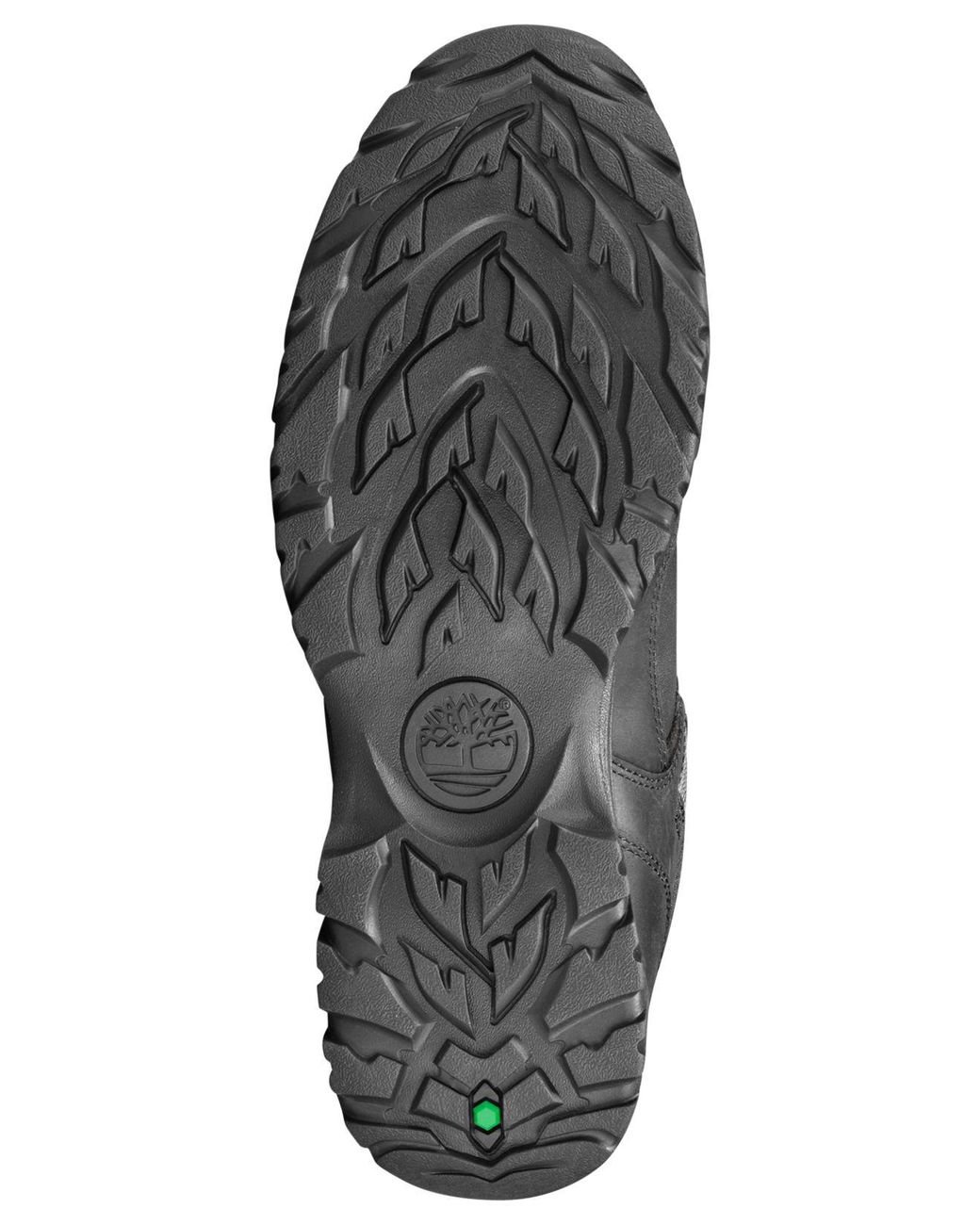 timberland men's mt major hikers
