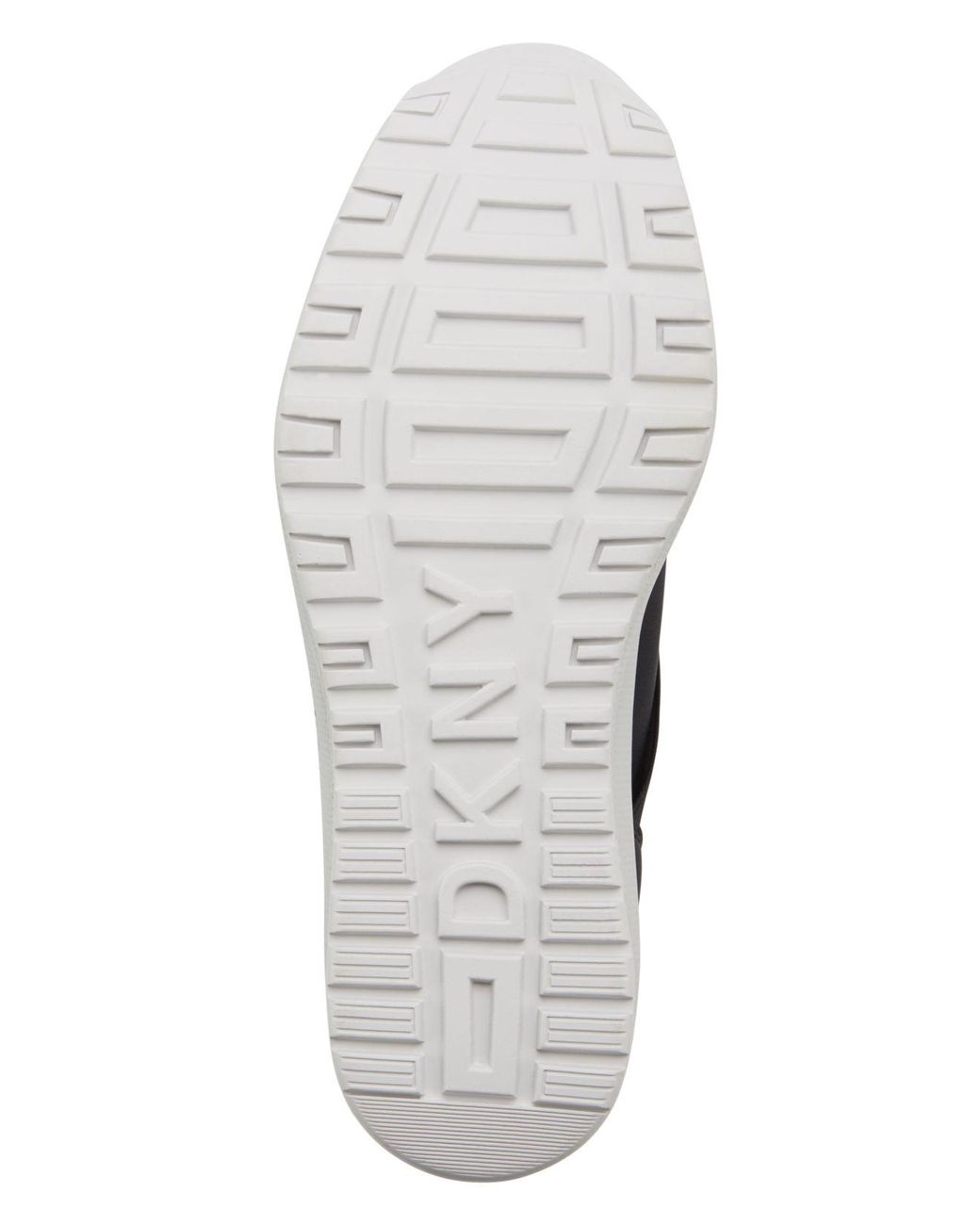 dkny flex sneakers
